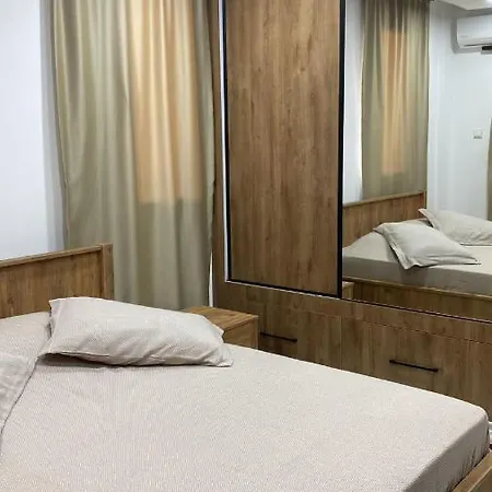 شقة Sevda Iskele District (Northern Cyprus)